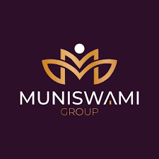 Muniswami Buildcon