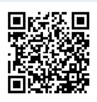 RERA QR Code