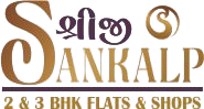 Maniswami Shreeji Sankalp